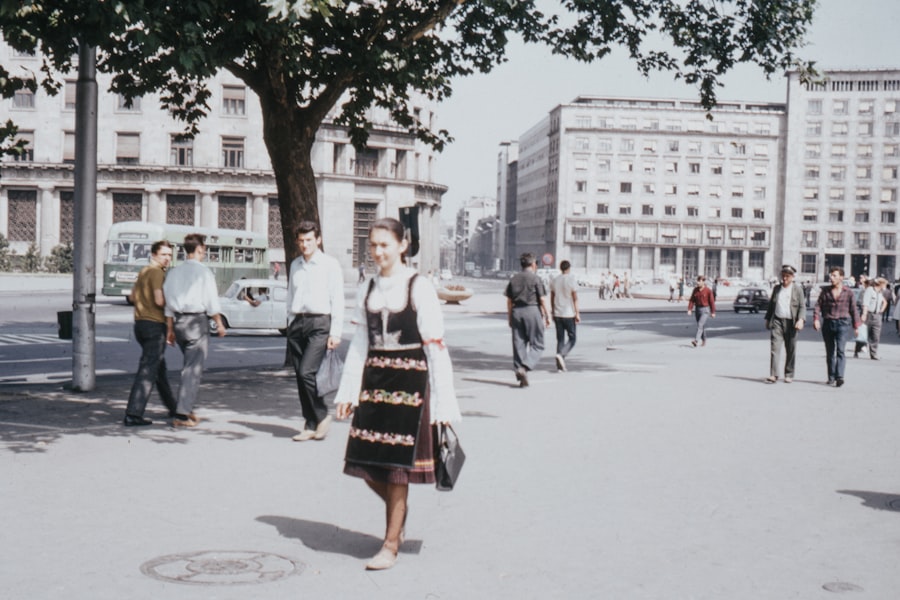 50s fashion
